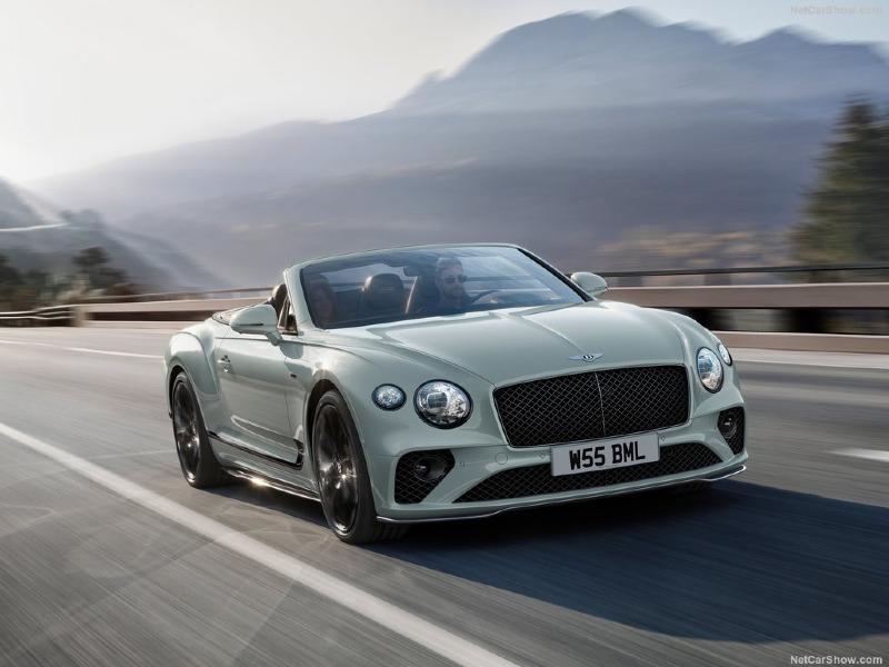 Bentley-Continental_GTC_Speed_Edition_12-2023-1024-02.jpg