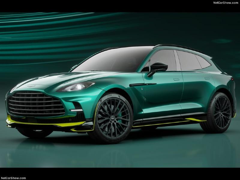 Aston_Martin-DBX707_AMR23_Edition-2023-1024-01.jpg