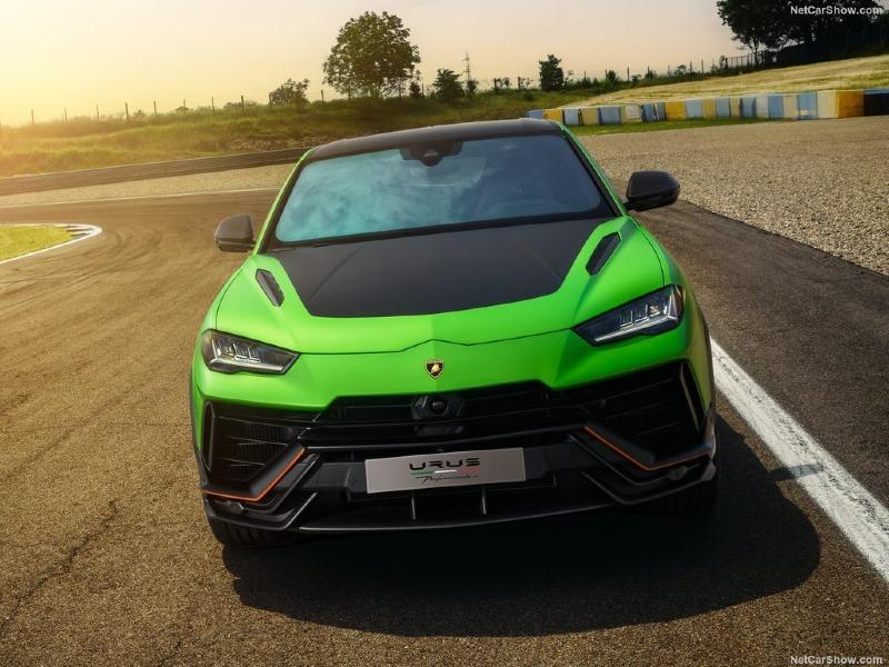 Lamborghini-Urus_Performante_Essenza_SCV12_Edition-2023-1024-08.jpg