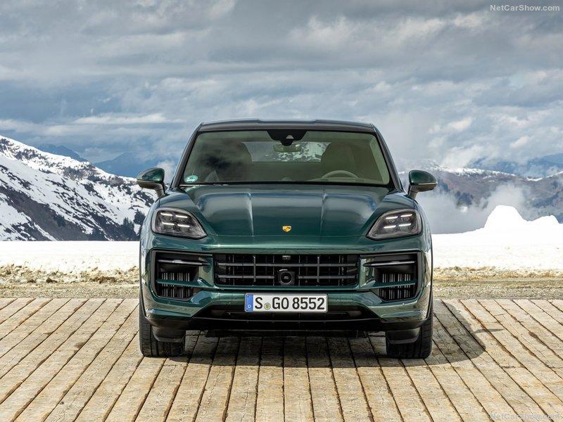 Porsche-Cayenne_S_Coupe-2024-800-18.jpg