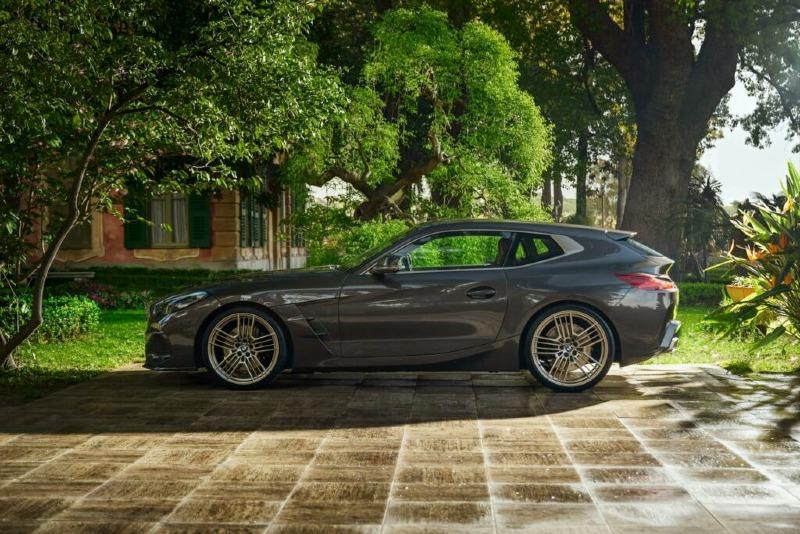 BMW-Touring-Coupe-Z4-Concept-Concorso-d-Eleganza-Villa-d-Este-2023-G29-02-1024x683.jpg