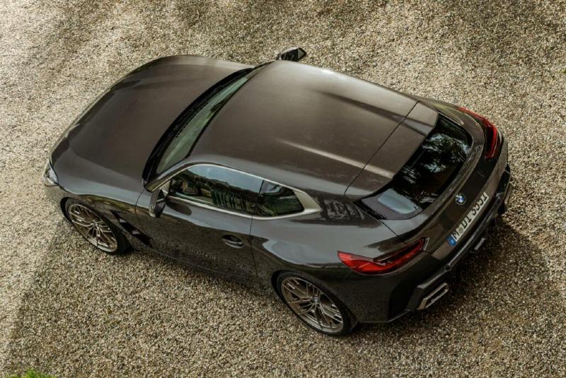 BMW-Touring-Coupe-Z4-Concept-Concorso-d-Eleganza-Villa-d-Este-2023-G29-03-1024x684.jpg