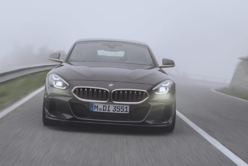 BMW-Touring-Coupe-Z4-Concept-Concorso-d-Eleganza-Villa-d-Este-2023-G29-15-1024x684.jpg