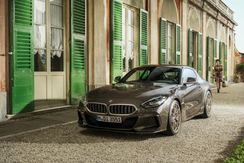 BMW-Touring-Coupe-Z4-Concept-Concorso-d-Eleganza-Villa-d-Este-2023-G29-16-1024x683.jpg