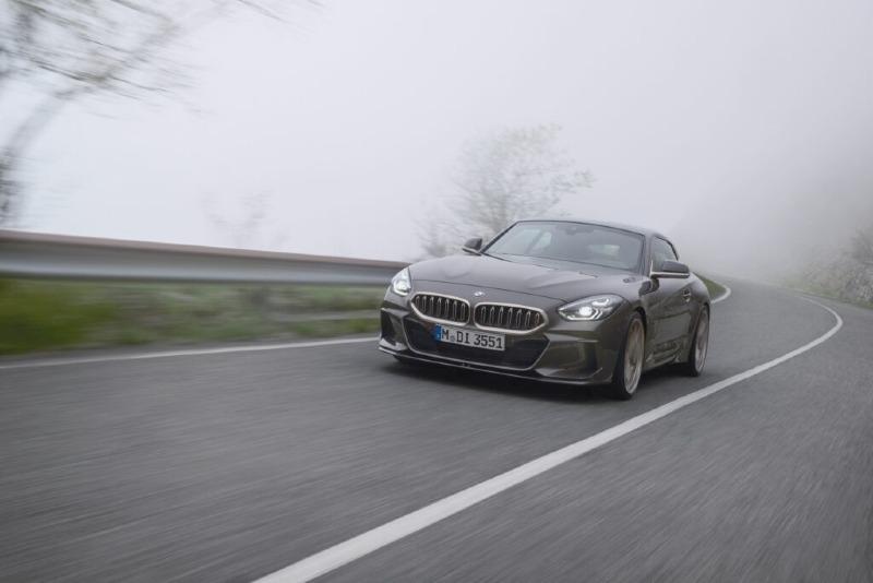 BMW-Touring-Coupe-Z4-Concept-Concorso-d-Eleganza-Villa-d-Este-2023-G29-22-1024x683.jpg
