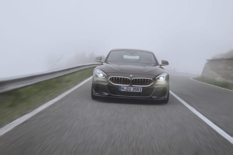 BMW-Touring-Coupe-Z4-Concept-Concorso-d-Eleganza-Villa-d-Este-2023-G29-23-1024x683.jpg