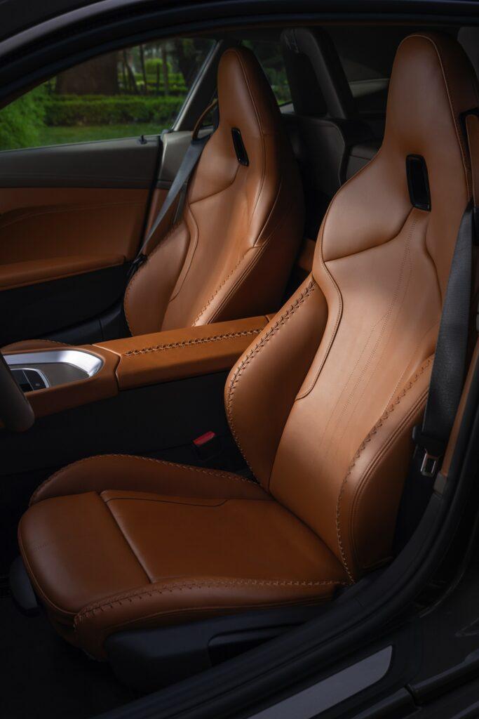 BMW-Touring-Coupe-Z4-G29-Interieur-08-683x1024.jpg