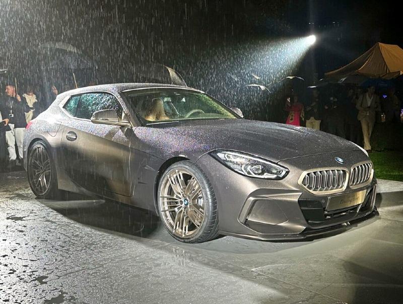 2024-BMW-Z4-Touring-Coupe-Concept-Live-Concorso-01-1024x772.jpg