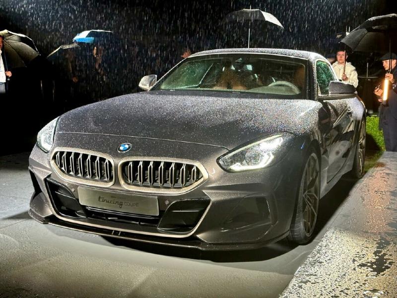 2024-BMW-Z4-Touring-Coupe-Concept-Live-Concorso-02-1024x768.jpg
