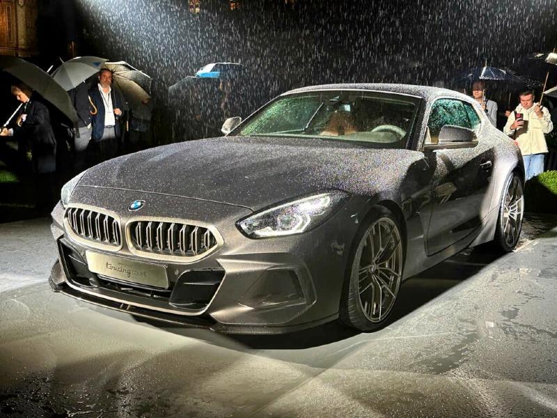 2024-BMW-Z4-Touring-Coupe-Concept-Live-Concorso-03-1024x768.jpg