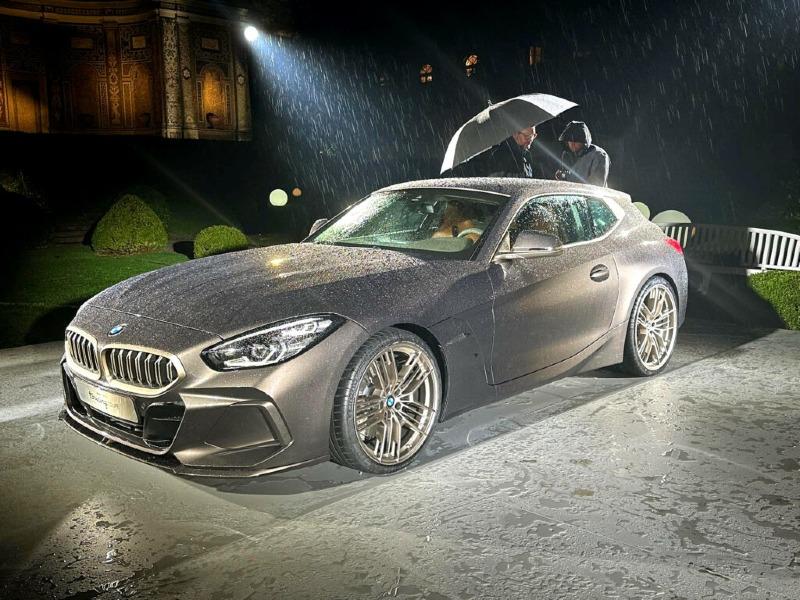 2024-BMW-Z4-Touring-Coupe-Concept-Live-Concorso-12-1024x768.jpg