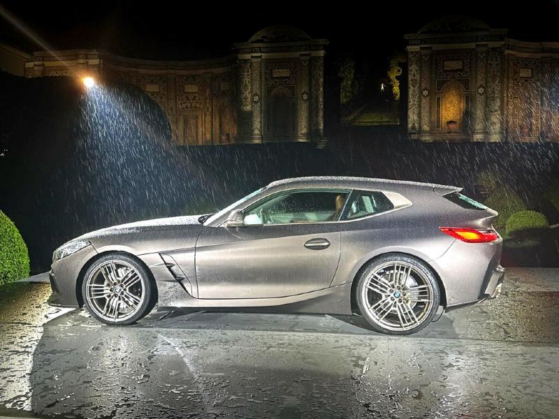 2024-BMW-Z4-Touring-Coupe-Concept-Live-Concorso-09-1024x768.jpg