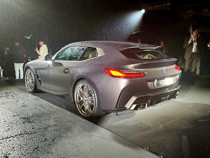 2024-BMW-Z4-Touring-Coupe-Concept-Live-Concorso-04-1024x768.jpg