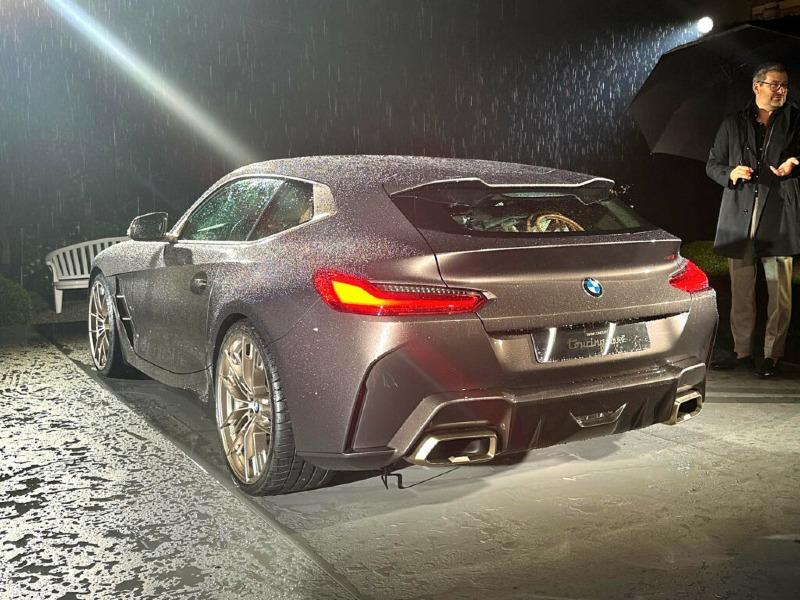 2024-BMW-Z4-Touring-Coupe-Concept-Live-Concorso-11-1024x768.jpg
