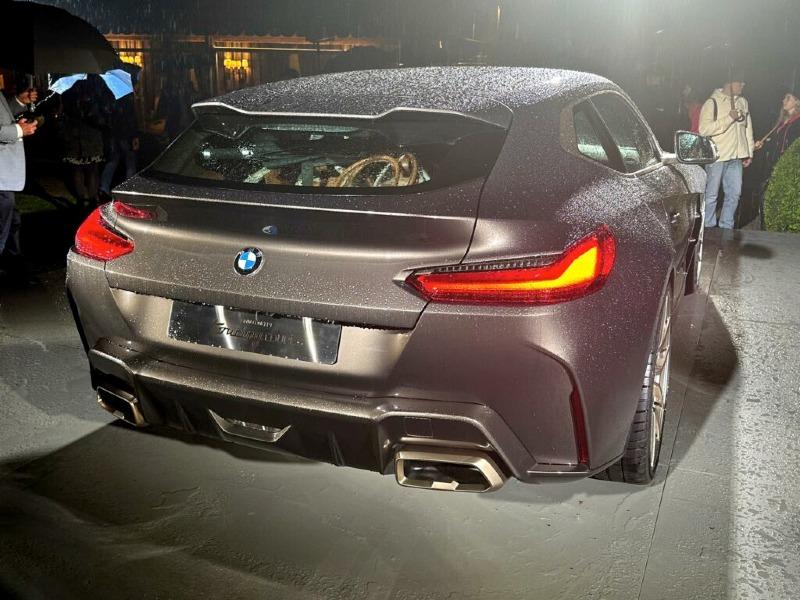 2024-BMW-Z4-Touring-Coupe-Concept-Live-Concorso-06-1024x768.jpg