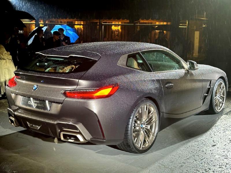 2024-BMW-Z4-Touring-Coupe-Concept-Live-Concorso-07-1024x768.jpg