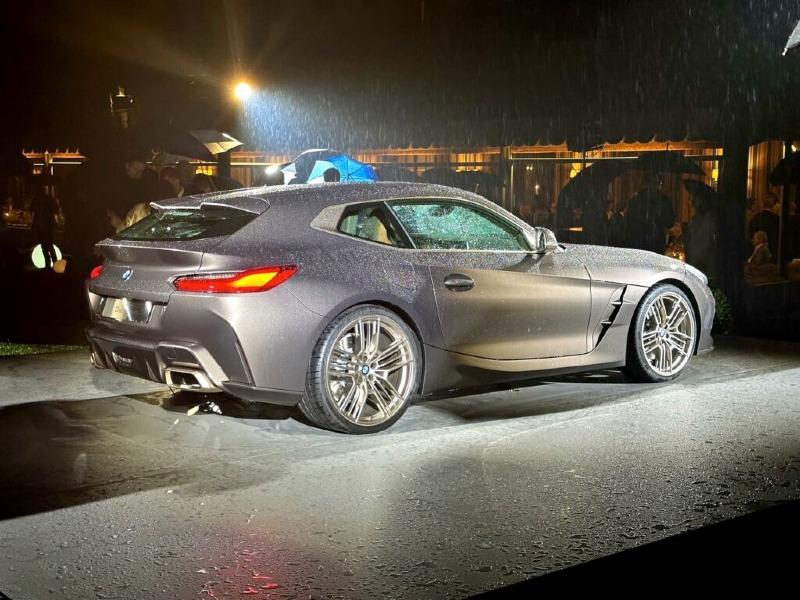 2024-BMW-Z4-Touring-Coupe-Concept-Live-Concorso-08-1024x768.jpg