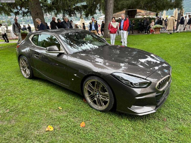 BMW-Z4-Touring-Coupe-Live-Concorso-d-Eleganza-2023-Concept-Car-01-1024x768.jpg