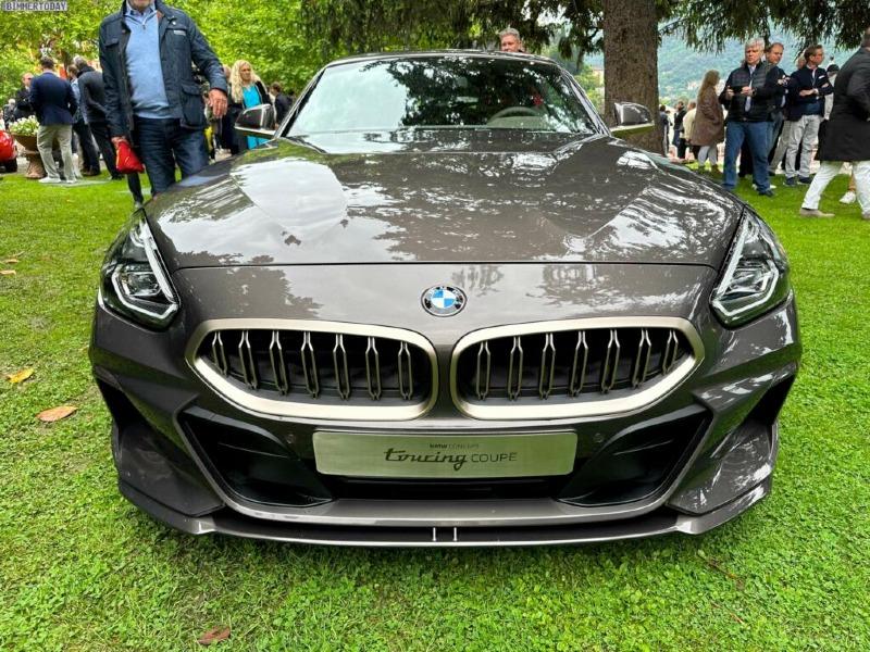 BMW-Z4-Touring-Coupe-Live-Concorso-d-Eleganza-2023-Concept-Car-02-1024x768.jpg