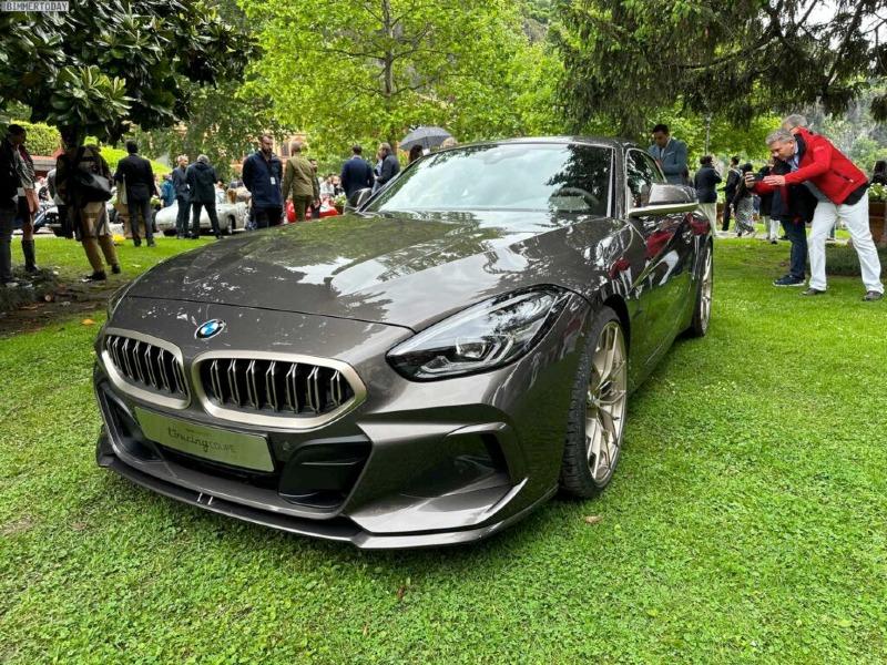 BMW-Z4-Touring-Coupe-Live-Concorso-d-Eleganza-2023-Concept-Car-03-1024x768.jpg