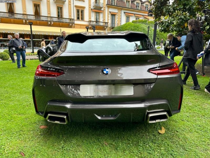 BMW-Z4-Touring-Coupe-Live-Concorso-d-Eleganza-2023-Concept-Car-08-1024x768.jpg