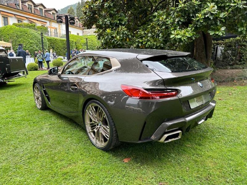 BMW-Z4-Touring-Coupe-Live-Concorso-d-Eleganza-2023-Concept-Car-07-1024x768.jpg