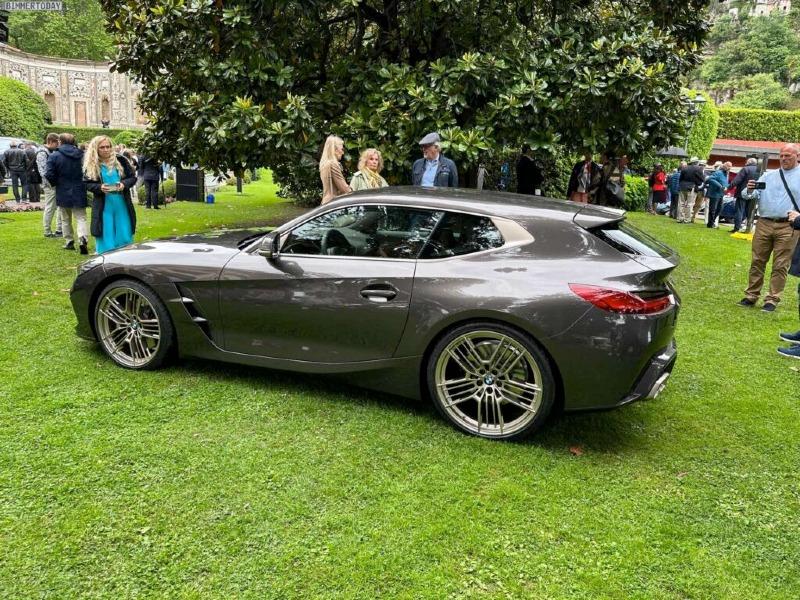 BMW-Z4-Touring-Coupe-Live-Concorso-d-Eleganza-2023-Concept-Car-06-1024x768.jpg