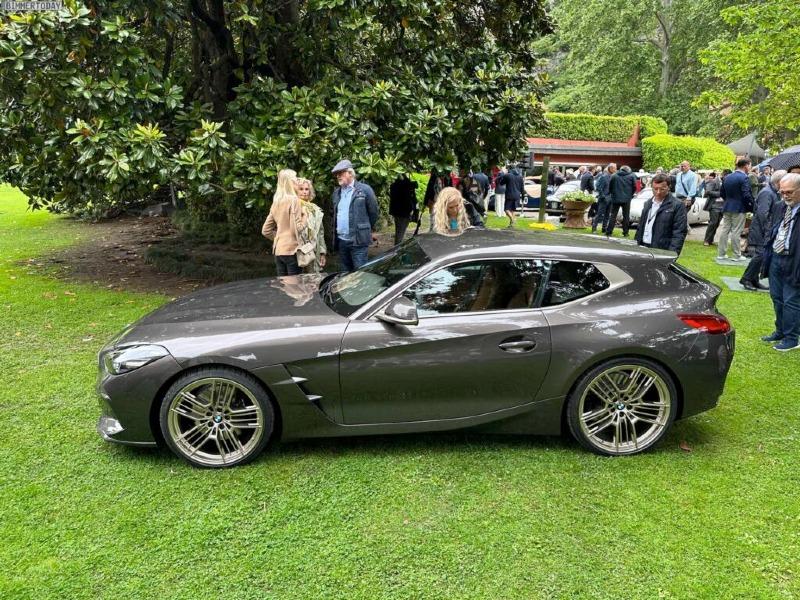 BMW-Z4-Touring-Coupe-Live-Concorso-d-Eleganza-2023-Concept-Car-05-1024x768.jpg