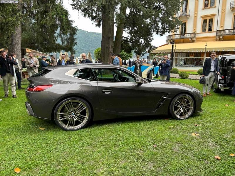 BMW-Z4-Touring-Coupe-Live-Concorso-d-Eleganza-2023-Concept-Car-11-1024x768.jpg