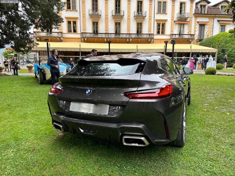 BMW-Z4-Touring-Coupe-Live-Concorso-d-Eleganza-2023-Concept-Car-10-1024x768.jpg