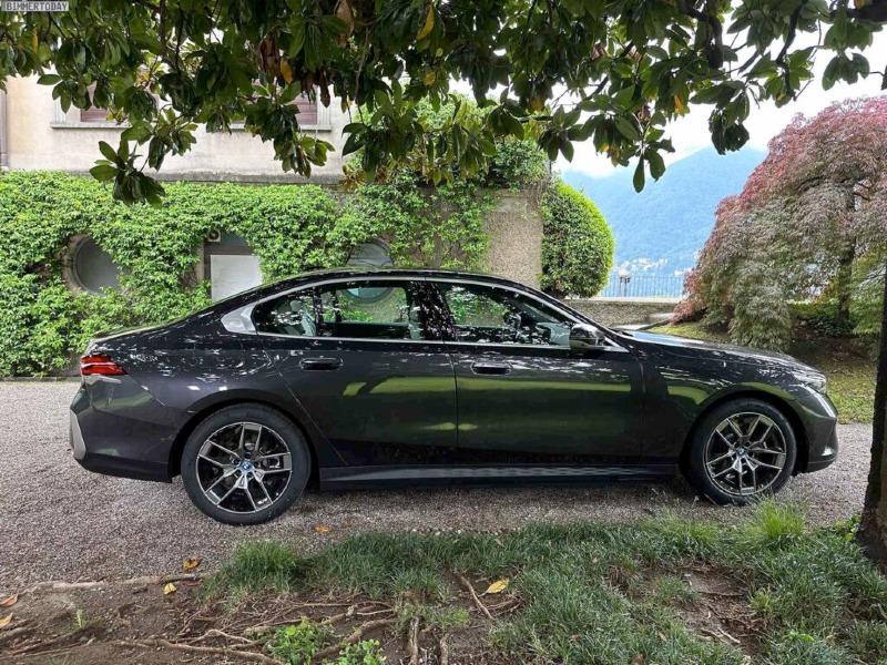 2023-BMW-5er-G60-Sophisto-Grau-Basis-530e-11-1024x768.jpg