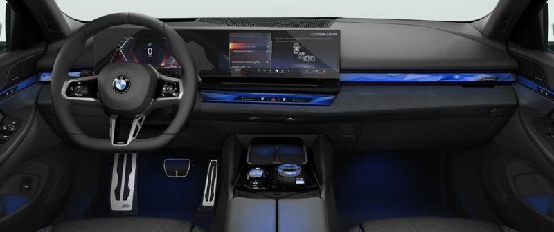 2023-BMW-5er-G60-First-Edition-Japan-Interieur-04-1024x430.jpg