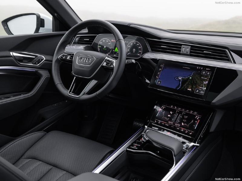 Audi-Q8_e-tron_US-Version-2024-1024-24.jpg