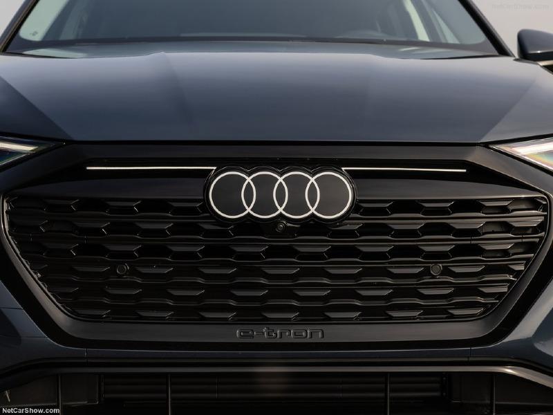 Audi-Q8_e-tron_US-Version-2024-1024-39.jpg