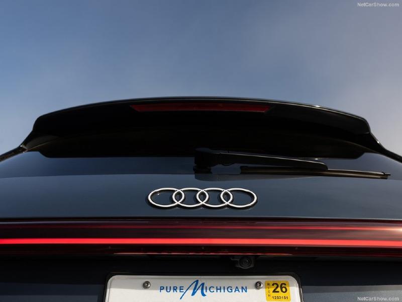 Audi-Q8_e-tron_US-Version-2024-1024-40.jpg