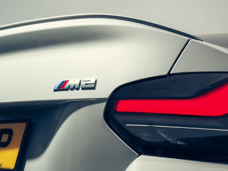 BMW-M2_UK-Version-2023-1024-49.jpg