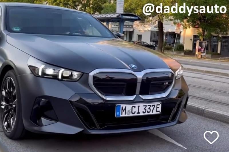 BMW-i5-M60-G60-Frozen-Deep-Grey-daddysauto-1024x681.jpg