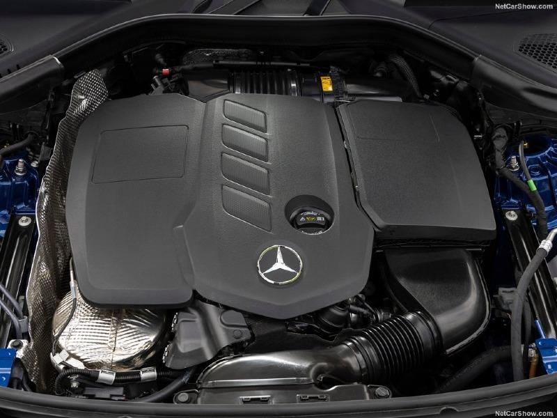 Mercedes-Benz-GLC_Coupe-2024-1024-95.jpg