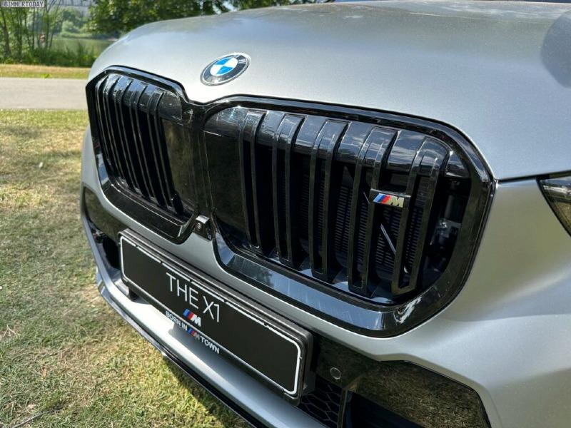 2023-BMW-X1-M35i-U11-Live-Frozen-Pure-Grey-12-1024x768.jpg