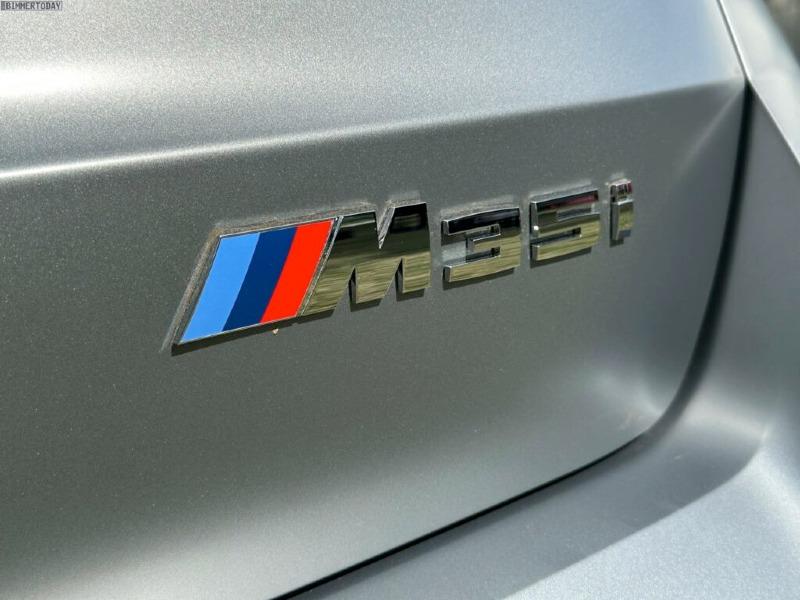2023-BMW-X1-M35i-U11-Live-Frozen-Pure-Grey-15-1024x768.jpg