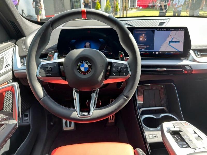 2023-BMW-X1-M35i-U11-Interieur-Live-Fotos-03-1024x768.jpg