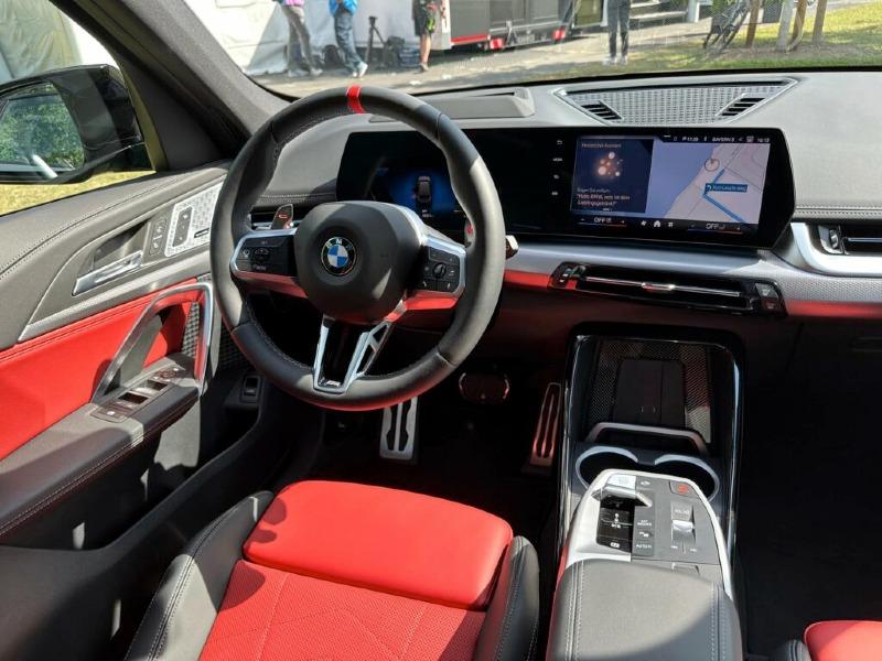 2023-BMW-X1-M35i-U11-Interieur-Live-Fotos-04-1024x768.jpg