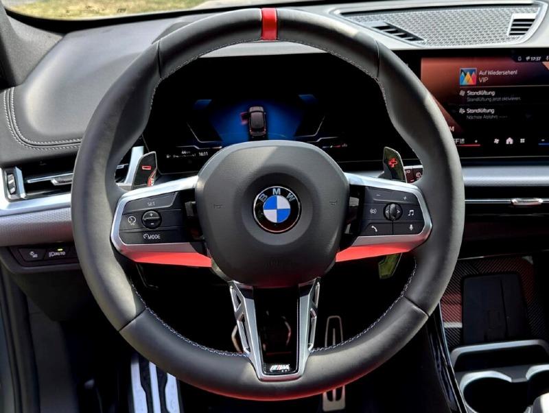 2023-BMW-X1-M35i-U11-Interieur-Live-Fotos-10-1024x770.jpg