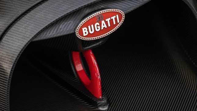 bugatti-bolide-festival-of-speed-2023-03.jpg