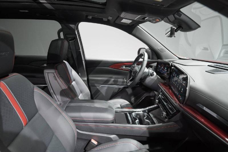 chevrolet-traverse-rs-2024-18-interior-front-row-scaled.jpg