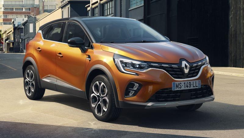 lead_all-new_captur_embargo_july_3rd_8am_uk_time_14.jpg
