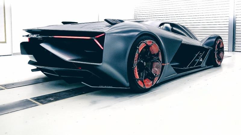 lamborghini-terzo-millennio-4.jpg