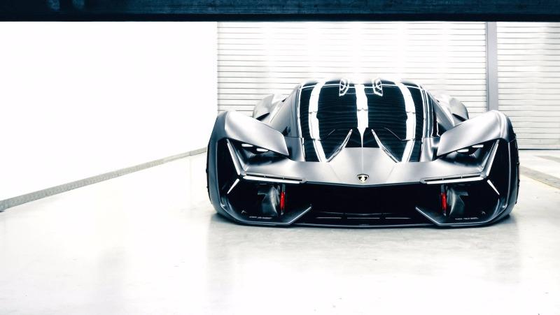 lamborghini-terzo-millennio-7.jpg