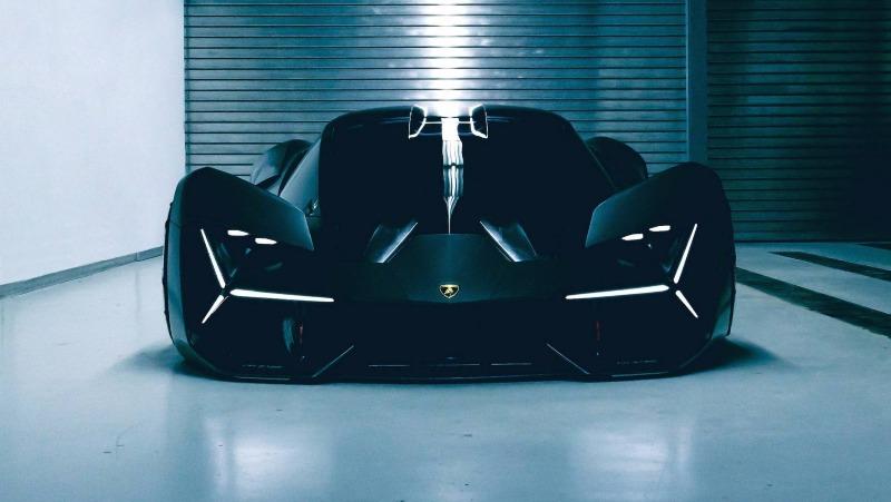 lamborghini-terzo-millennio-9.jpg