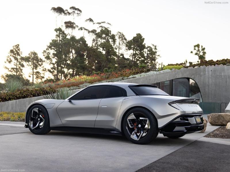 Fisker-Ronin_Concept-2023-1024-06.jpg